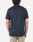 '47 Brand Keeneland Premier Franklin Logo Tee