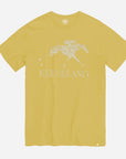 '47 Brand Keeneland Premier Franklin Logo Tee