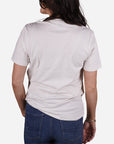 '47 Brand Keeneland Premier Franklin Logo Tee
