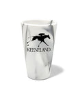 Keeneland 16oz. Silicone Pint Glass