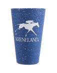 Keeneland 16oz. Silicone Pint Glass