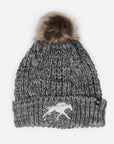 '47 Brand Keeneland Meeko Knit Beanie