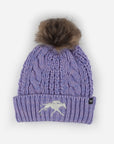 '47 Brand Keeneland Meeko Knit Beanie