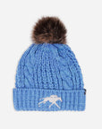 '47 Brand Keeneland Meeko Knit Beanie