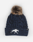'47 Brand Keeneland Meeko Knit Beanie