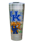 Catstudio UK Thermal Tumbler