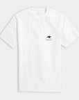 Vineyard Vines Keeneland Americana Tee