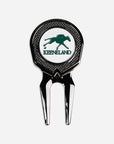 Keeneland Divot Tool
