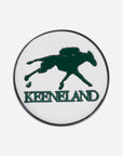 Keeneland 1936 Commemorative Coin