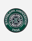 Keeneland 1936 Commemorative Coin