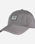 Legacy Keeneland Eza Twill Cap