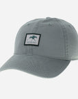 Legacy Keeneland Eza Twill Cap