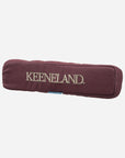 PrideBites Keeneland All Windows Sell & Cash Dog Toy