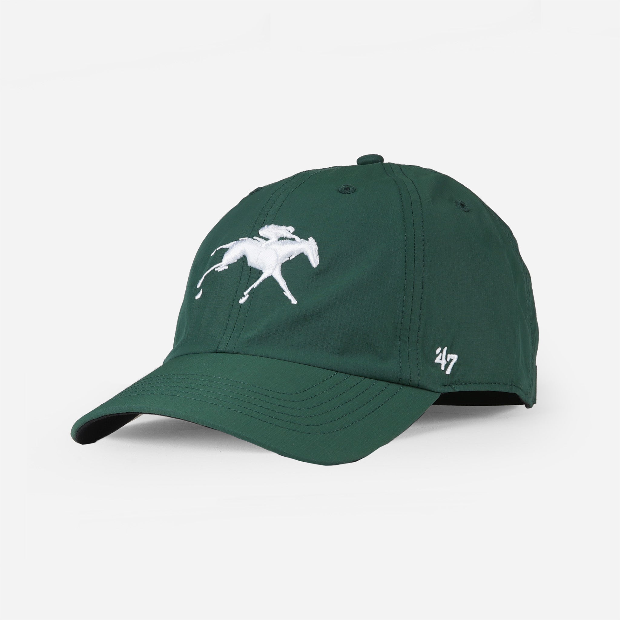 帽子 GENERAL RESEARCH BEDWIN HAT BEDWIN & THE HEARTBREAKERS_CAP,HAT - 【MODERATE GENERALLY