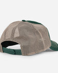'47 Brand Keeneland Trawler Trucker Cap