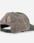 '47 Brand Keeneland Trawler Trucker Cap