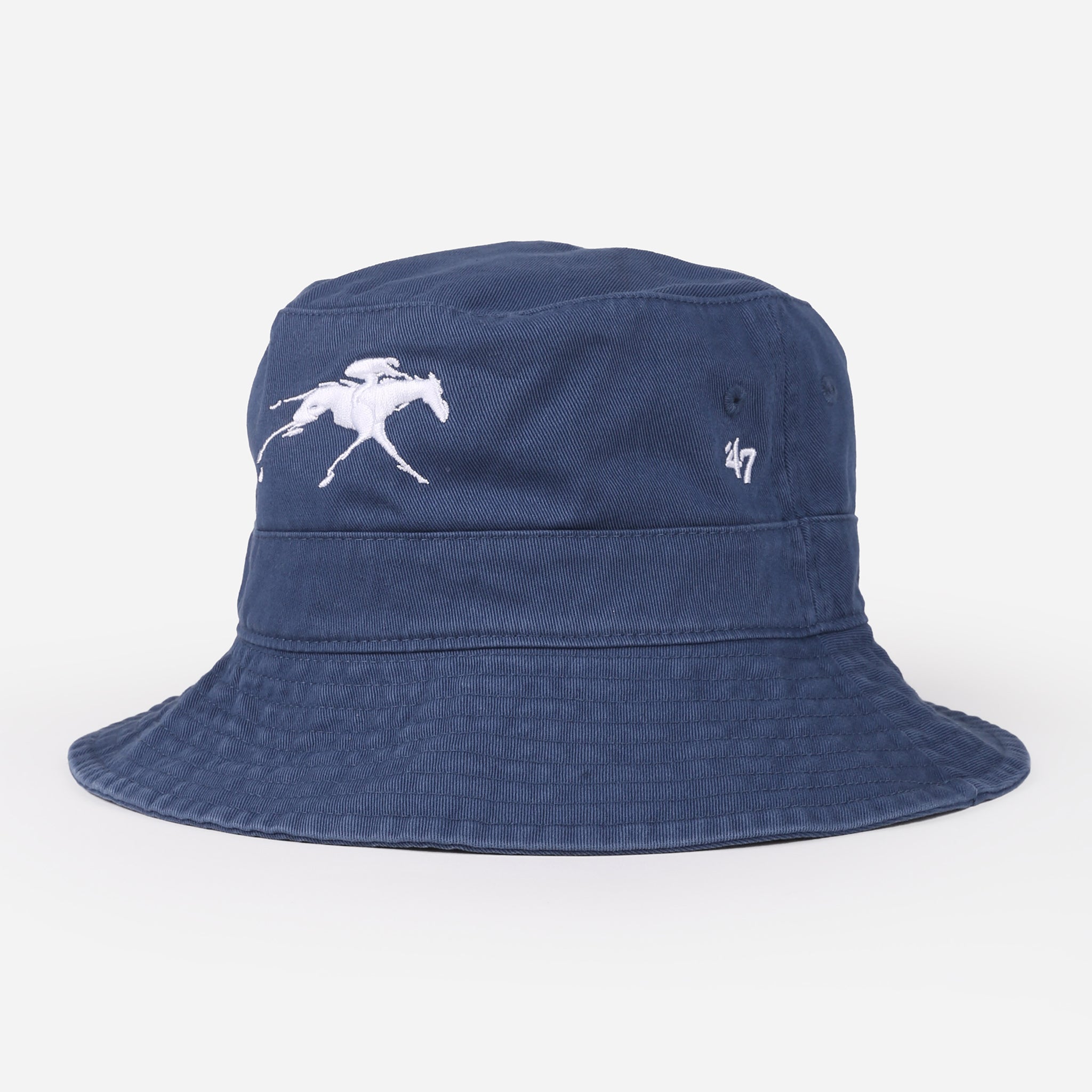 47 Brand Keeneland Bucket Hat – The Keeneland Shop