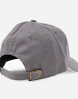 '47 Brand Keeneland Women's Ballpark Cheer Cap