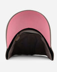 '47 Brand Keeneland Women's Ballpark Cheer Cap