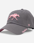 '47 Brand Keeneland Women's Ballpark Cheer Cap