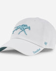 '47 Brand Keeneland Women's Ballpark Cheer Cap