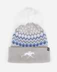 '47 Brand Keeneland Women's Elsa Beanie