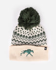 '47 Brand Keeneland Women's Elsa Beanie