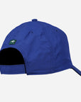 '47 Brand Keeneland Brrr Fairway Cap