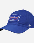 '47 Brand Keeneland Brrr Fairway Cap