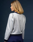 Smith & Quinn Keeneland Women's Peggy Top