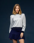 Smith & Quinn Keeneland Women's Peggy Top