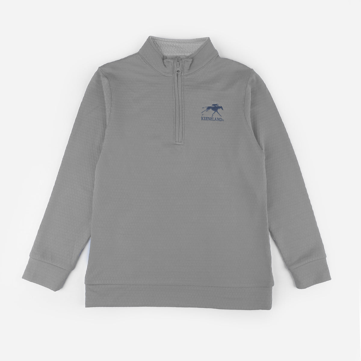 【old folk house】 Silver Stitch スウェット VINTAGE EAST HAMPTON CHAMPION REVERSE WEAVE SWEATSHIRT SZ S