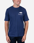 Ahead Keeneland Choose Your Bet Tee