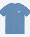 Ahead Keeneland Choose Your Bet Tee
