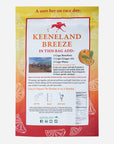 Keeneland Breeze Cocktail Slush Mix