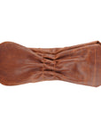Winston Collection Keeneland Fairway Headcover