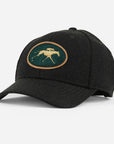 Legacy Keeneland Rover Wool Cap