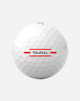 Titleist Keeneland Golf Balls 3pack