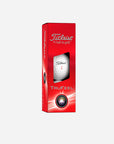 Titleist Keeneland Golf Balls 3pack