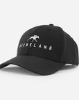 Ahead Keeneland Simple Stratus Cap
