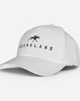 Ahead Keeneland Simple Stratus Cap