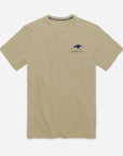 Ahead Keeneland '36 Horse & Jockey Tee
