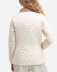 Barbour Keeneland Women's Annandale Quilted Jacket