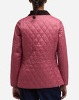 Barbour Keeneland Women's Annandale Quilted Jacket