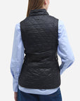 Barbour Keeneland Women's Otterburn Gilet