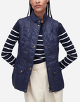 Barbour Keeneland Women's Otterburn Gilet