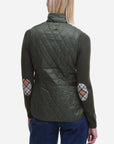Barbour Keeneland Women's Otterburn Gilet