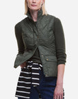 Barbour Keeneland Women's Otterburn Gilet