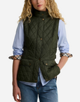 Barbour Keeneland Women's Otterburn Gilet