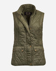 132480-olive.jpg__PID:17ecc0fa-c0c0-42ce-a7db-cfeb865bab2e